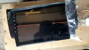 Nissan Sentra 2013 (10inch) Fullscreen Android Car System