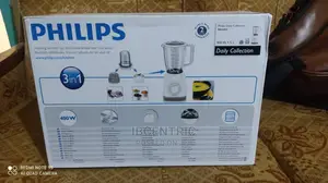 Philips 400W Blender