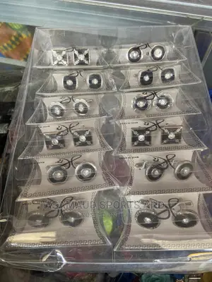 Cufflinks at Cool Price