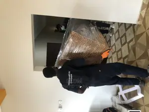Moving / Relocating /Movers