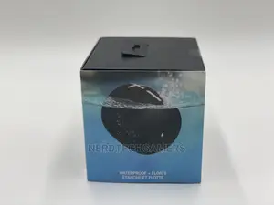 Ultimate Ears WONDERBOOM 2 - Deep Space