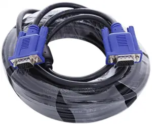 VGA Cable 60feets/20meters