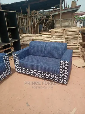 P Furniture Work