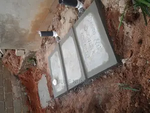 Biofil Digester