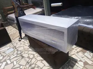 Brand New TV Stand for Sale