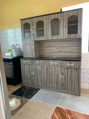 Kitchen Cabinet for Sale