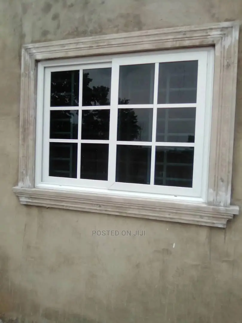 Nice Windows Designs(Corping)