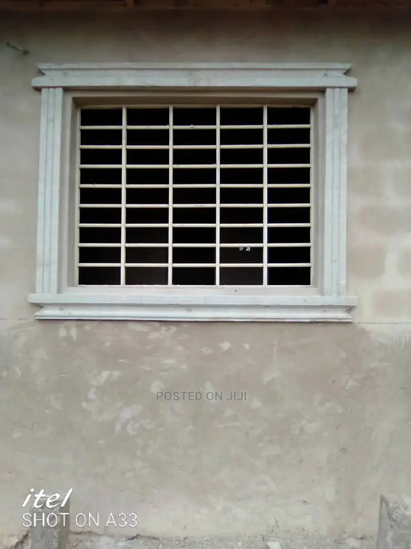 Nice Windows Designs(Corping)
