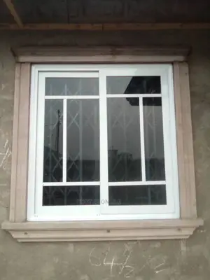 Nice Windows Designs(Corping)