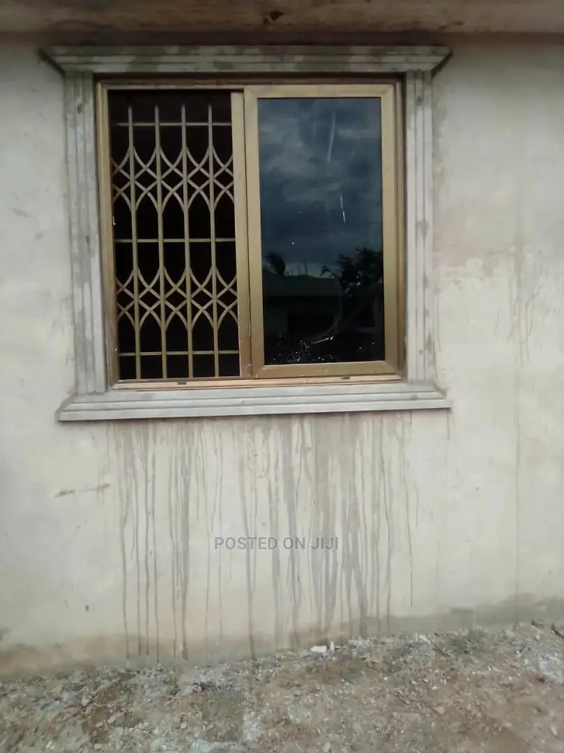 Nice Windows Designs(Corping)