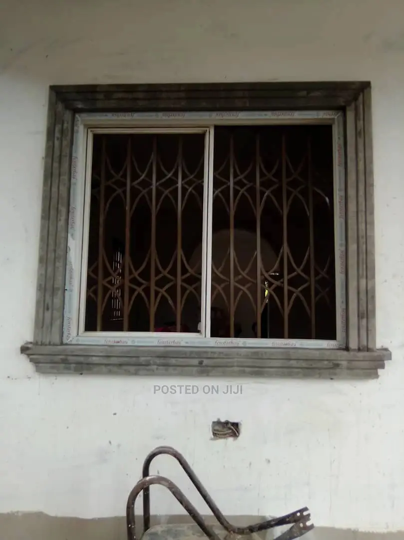 Nice Windows Designs(Corping)