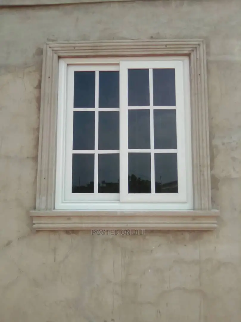 Nice Windows Designs(Corping)