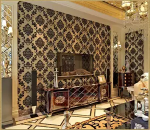 All Services Related to Painting