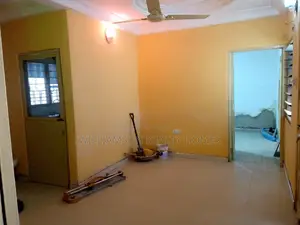 2bdrm Apartment in Tempo Estate, Spintex for rent