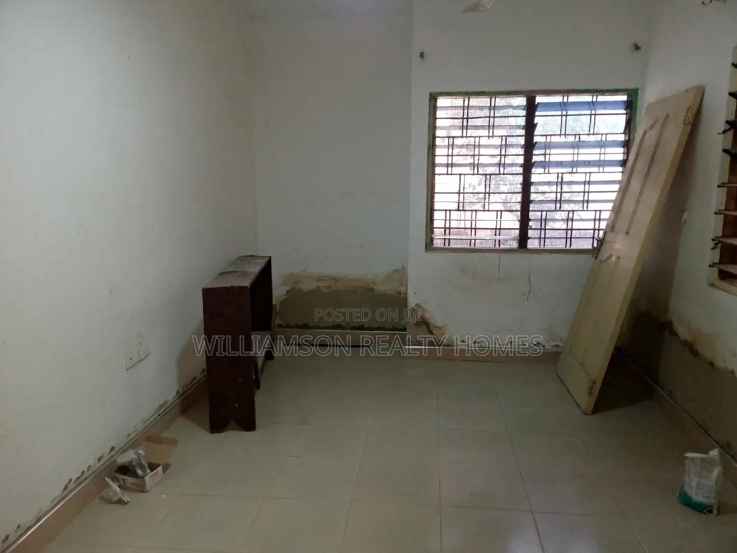 2bdrm Apartment in Tempo Estate, Spintex for rent
