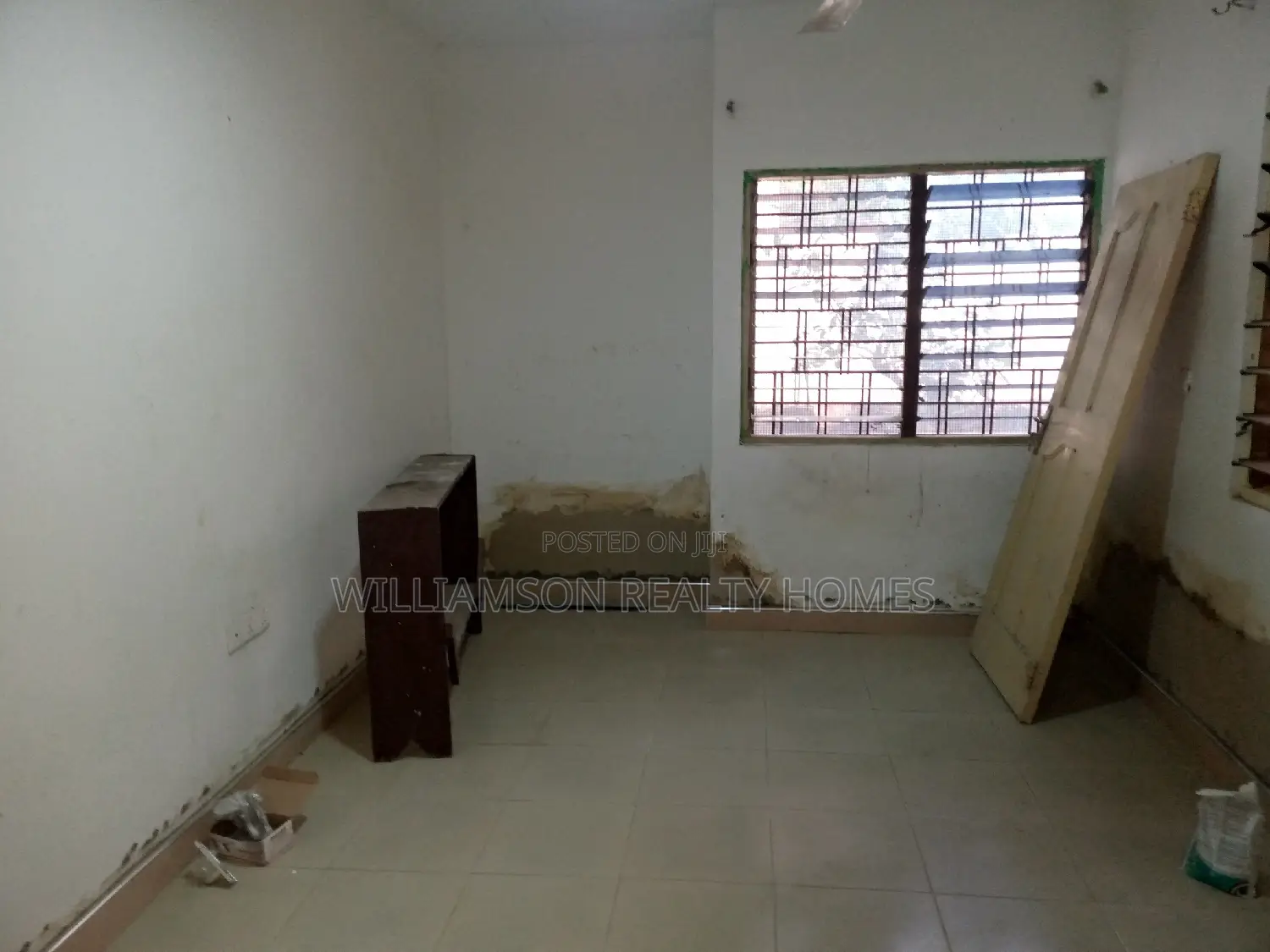 2bdrm Apartment in Tempo Estate, Spintex for rent