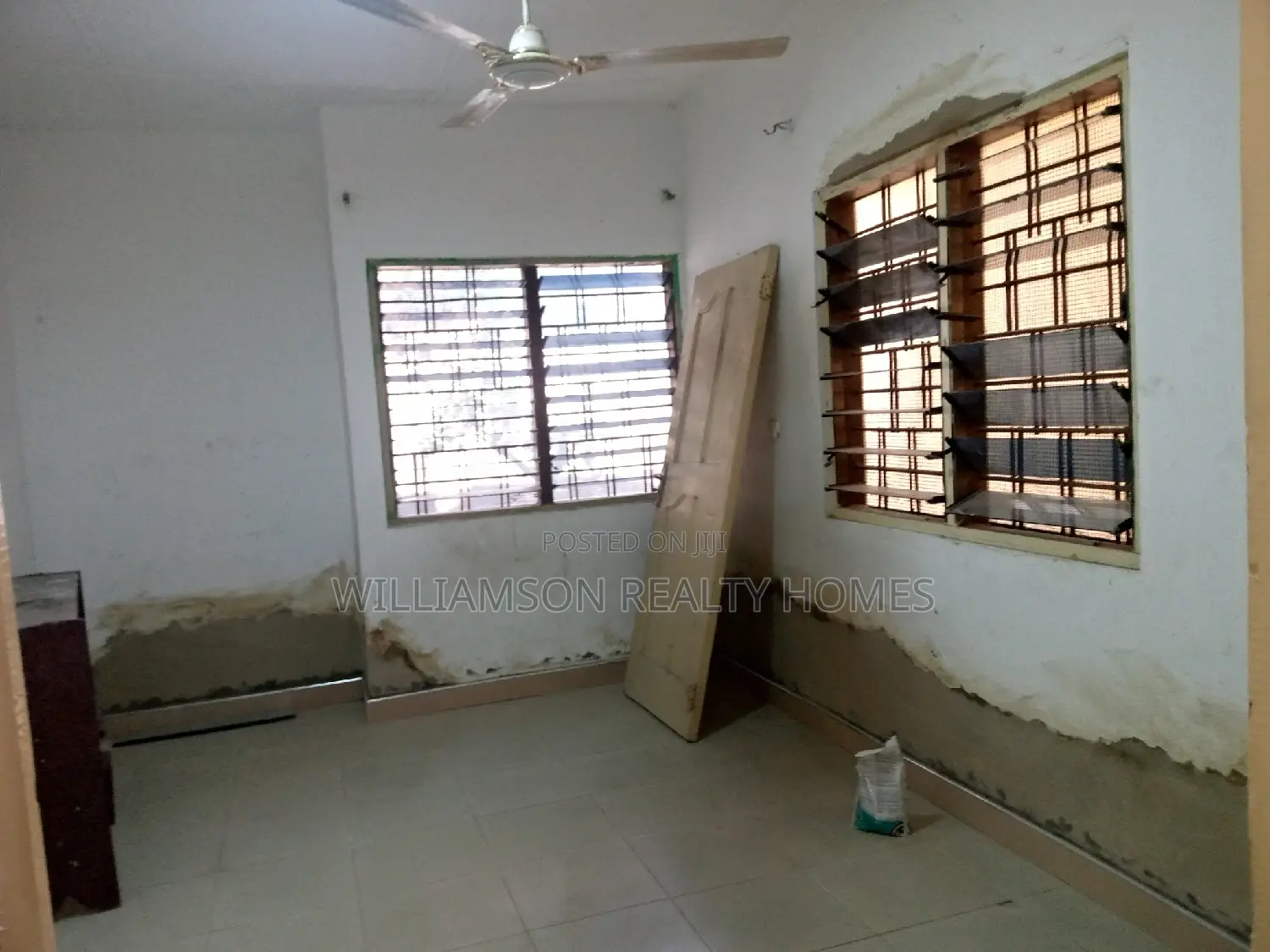 2bdrm Apartment in Tempo Estate, Spintex for rent