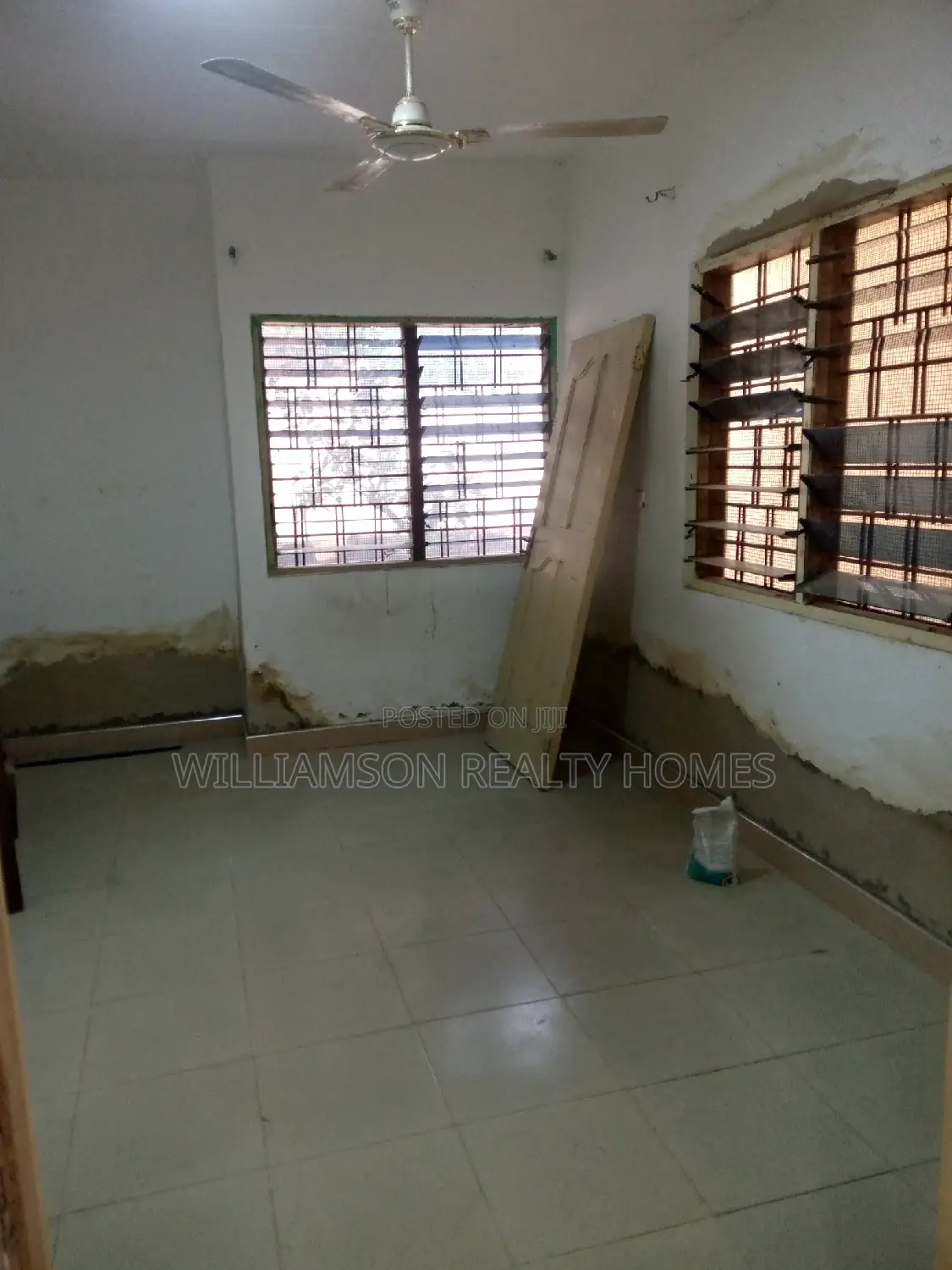 2bdrm Apartment in Tempo Estate, Spintex for rent