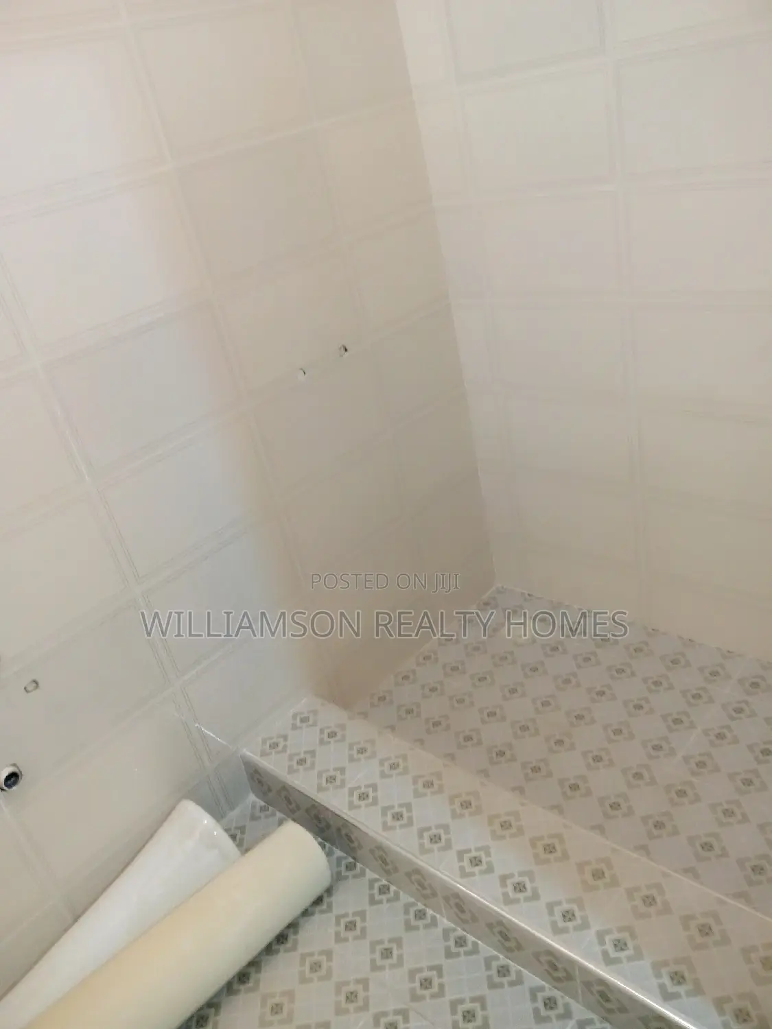 2bdrm Apartment in Tempo Estate, Spintex for rent