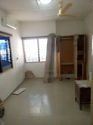 2bdrm Apartment in Tempo Estate, Spintex for rent