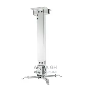 Projector Ceiling Mount Pm-4365