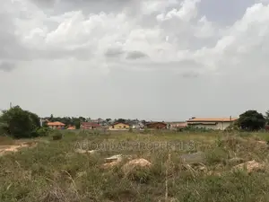 3 Acres of Land for Sale