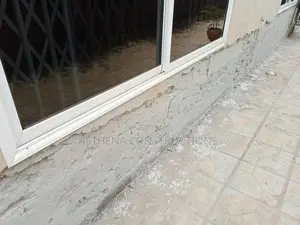 Waterproofing, Wall Dampness, Roof Leakage Repairs Services