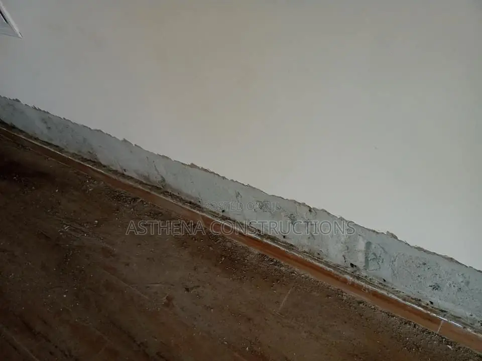 Waterproofing, Wall Dampness, Roof Leakage Repairs Services