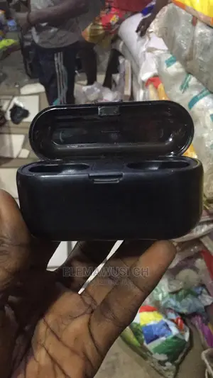 Samsung Gear Iconx Wireless Earbuds