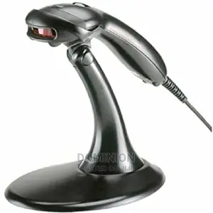 Honeywell MK9540-37A38 Voyagercg 9540 Handheld 1D Barcode Re