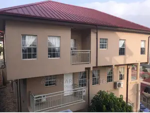 22 Bedroom House For Sale