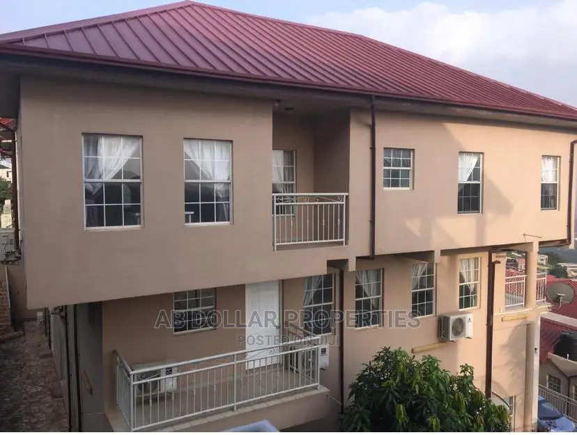 22 Bedroom House For Sale