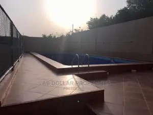 22 Bedroom House For Sale