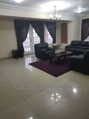 22 Bedroom House For Sale