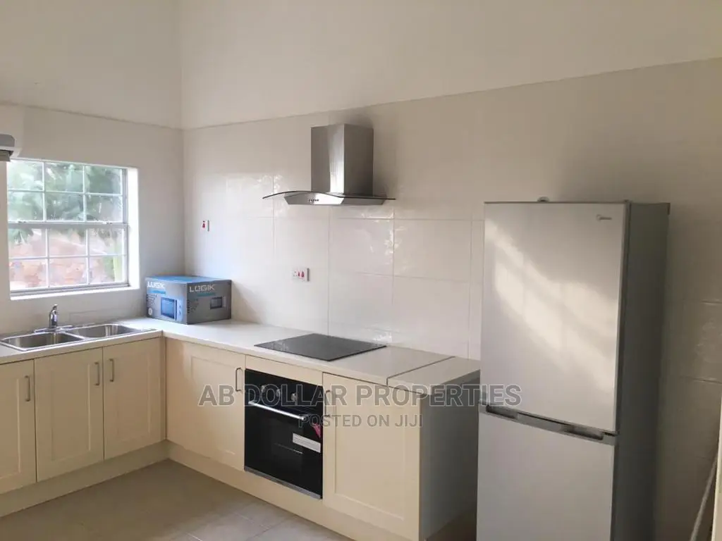 22 Bedroom House For Sale