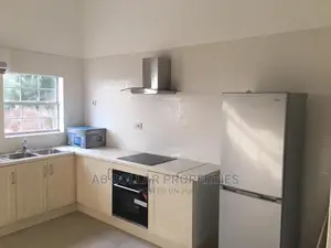 22 Bedroom House For Sale