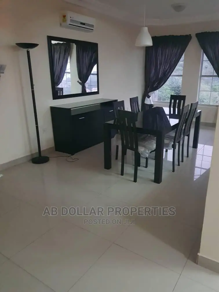 22 Bedroom House For Sale