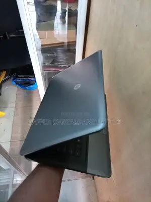 Laptop HP 240 G1 4GB Intel Core 2 Duo HDD 320GB