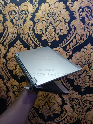 New Laptop HP EliteBook 720 G1 4GB Intel Core 2 Quad HDD 250GB