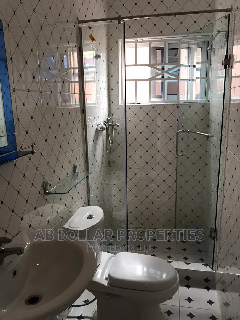 3 Bedroom House for Sale