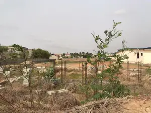 1 Plot of Land for Sale