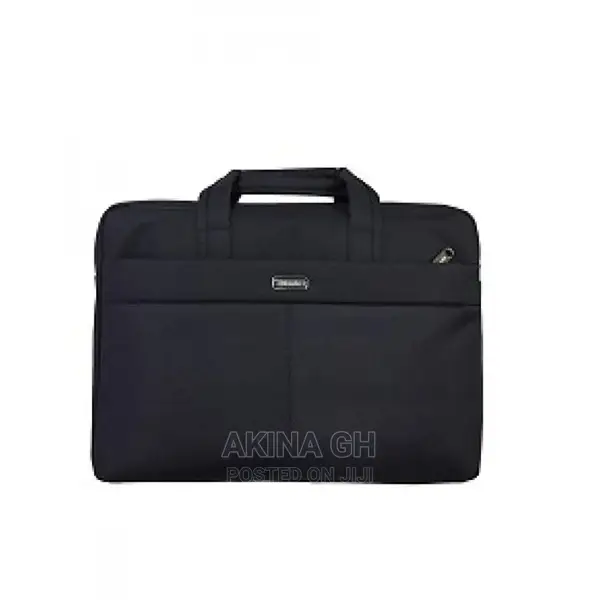 Okade T45 Laptop Bag
