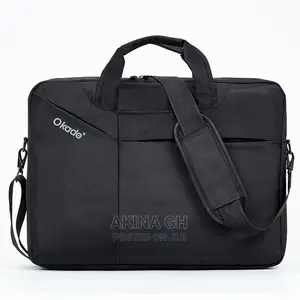 Okade T50 Laptop Bag