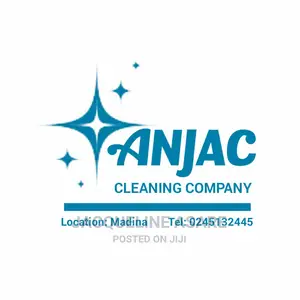 Cleaning Services