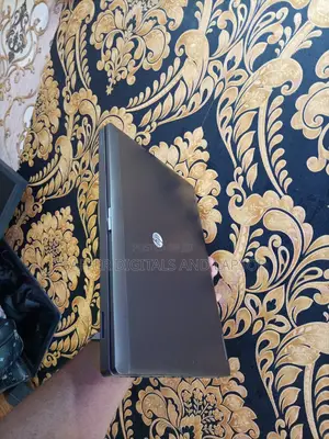 New Laptop HP Pro X2 612 4GB Intel Core I5 HDD 640GB