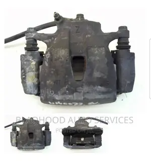 Toyota Rav4 2006-2011 Brake Calipers Pair Available