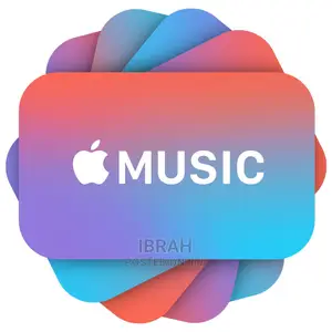 Apple iTunes Music Register With Your Own Email