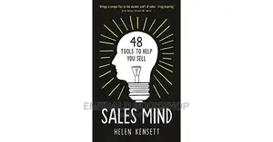Sales Mind
