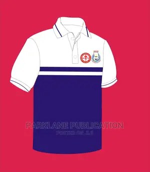 Printing Services