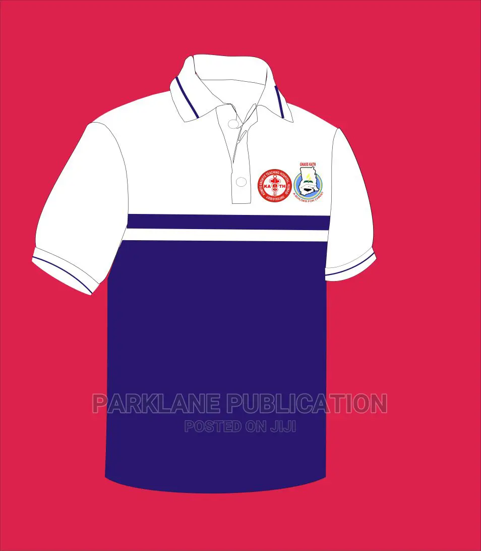 Printing Services